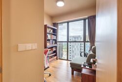 Commonwealth Towers (D3), Condominium #527936631